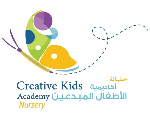 Creative Kids academy