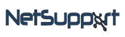 NetSupport logo