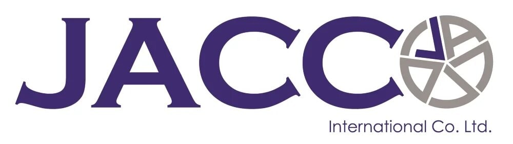 Jacco International Logo